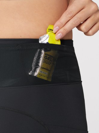 On Sprinter Shorts - Women's 5