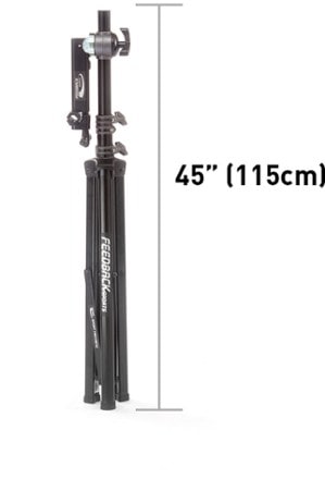 Feedback Sports Sport Mechanic Repair Stand 1