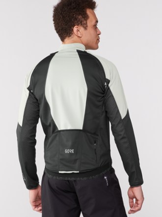 GOREWEAR Phantom Cycling Jacket - Men's 2