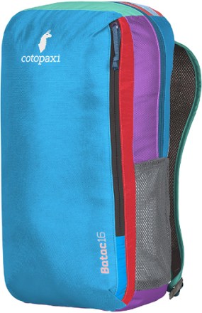 Cotopaxi Batac 16 L Del Dia Pack 3