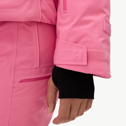 Halfdays Genevieve GTX 2L Insulated Down Jacket - Women's 4