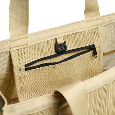 Nomadix AirMesh Tote 3