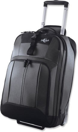 north face duffel bag 70l