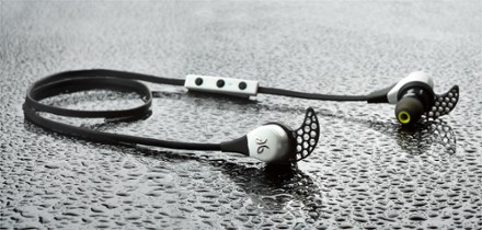 Alternative View (White/Black)