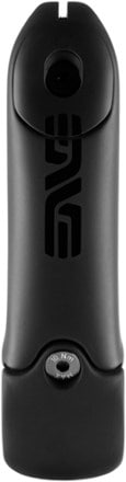 ENVE Aero Road Stem 1
