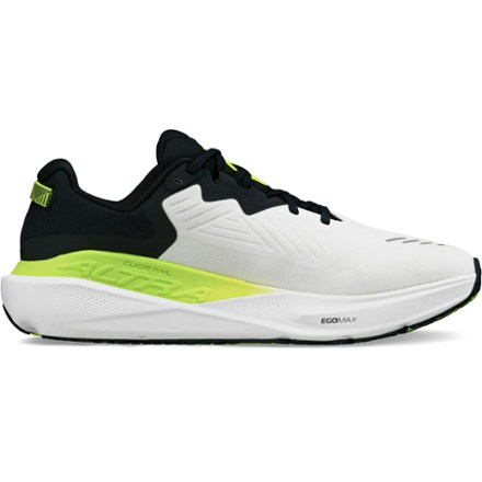 Altra Men
