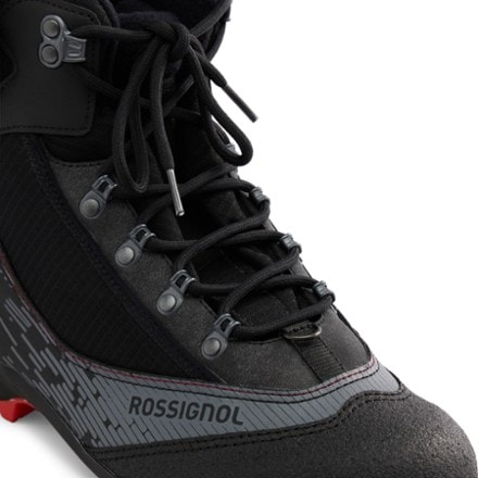 Rossignol XP 5 Cross-Country Ski Boots 4