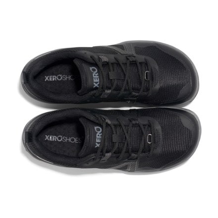 Xero Shoes Scrambler Low EV Shoes - Women's 4