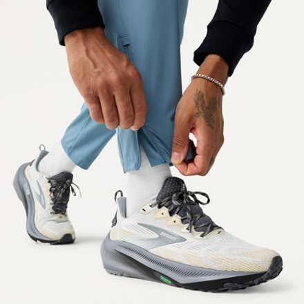 Brooks Canopy Pants - Men's 4