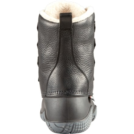 Baffin Yellowknife Boots - Men's 6