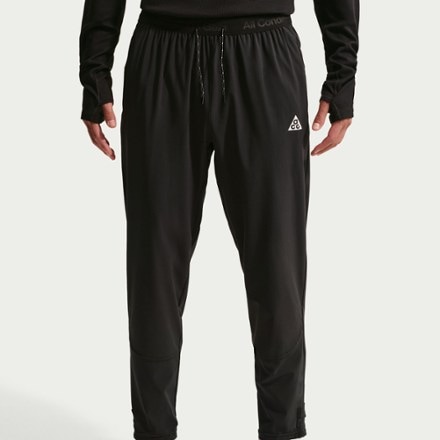 Nike ACG Dawn Range Pants - Men's 4