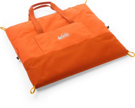 REI Co-op Campwell 8 L Folding Cooler 5