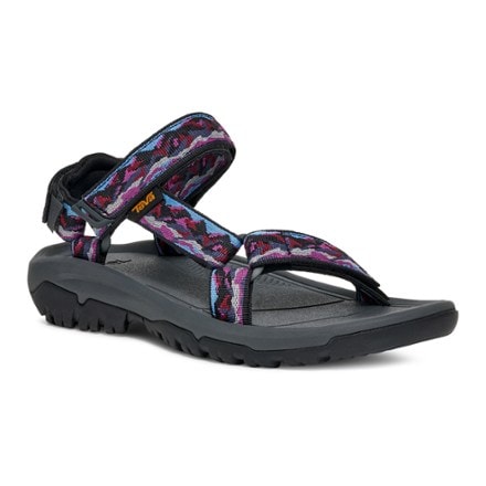 Teva Hurricane XLT2 Sandals - Women's 2