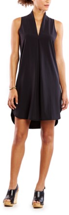 lucy destination anywhere dress