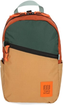 Topo Designs Light Pack 2