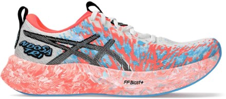 NOOSA TRI 16 新品 01302013-c00e-48fc-bc89-