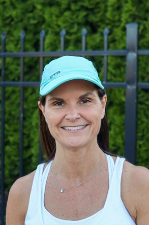 CTR Summit Vent Cap - Women's 6