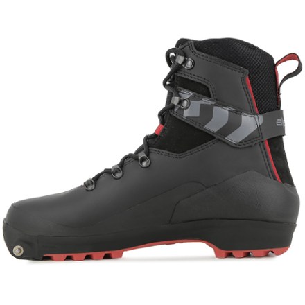 Alpina Pioneer Light XP Cross-Country Ski Boots 1