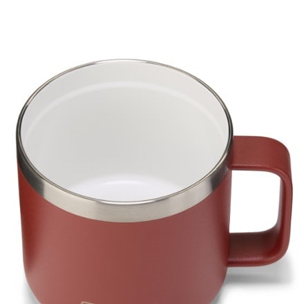 YETI Rambler Stackable Mug - 14 fl. oz. 4