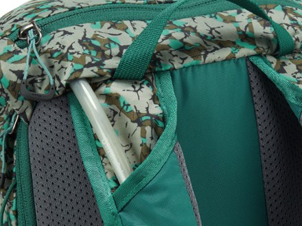 REI Co-op Flash 22 Print Pack 7