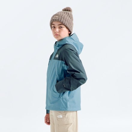 The North Face Antora Triclimate 3-in-1 Jacket - Kids' 2
