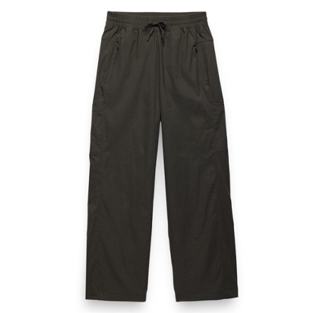 prAna Women's Send Off Pants  Green S