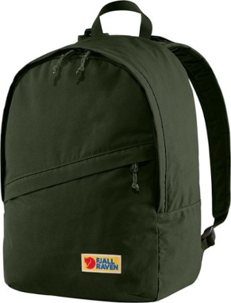 Fjallraven Vardag 25 Pack 0