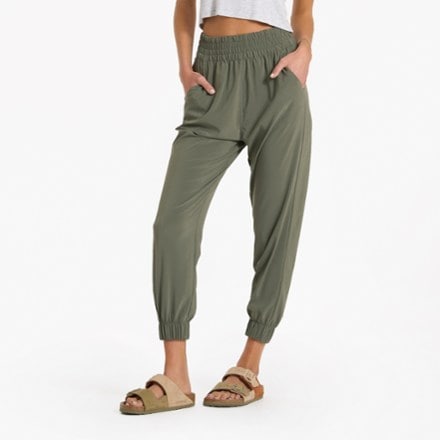 Villa cheap jogging suits