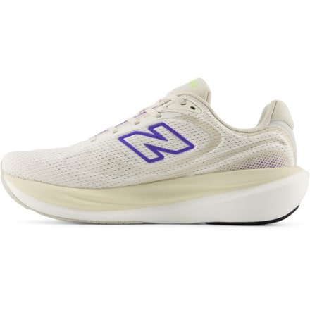 New Balance 1080v15 Road-Running Shoes - Men's 1