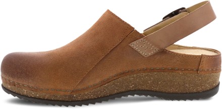Dansko Merrin Shoes - Women's 1