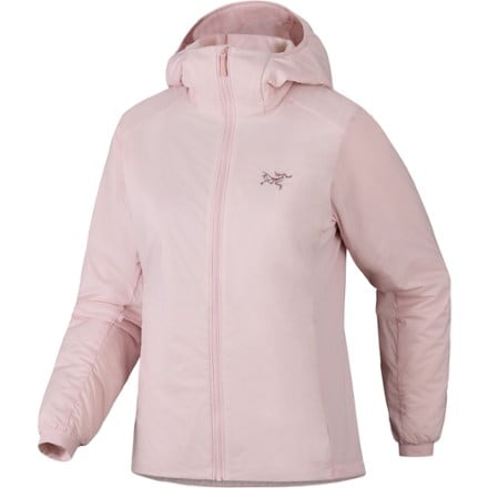 Arc'teryx Atom Insulated Hoody - Women's 0