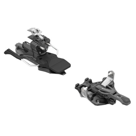 ATK Raider 11 Evo Alpine Touring Bindings Sansujyuku sansujyuku.com