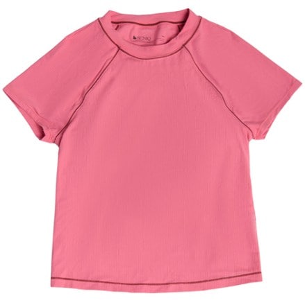 SENIQ Oasis Shirt - Women's 0