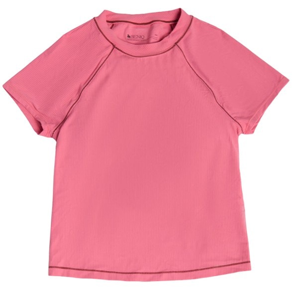 Product Image of color Bloom