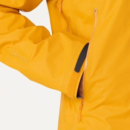 Arc'teryx Beta SL Jacket - Men's 9