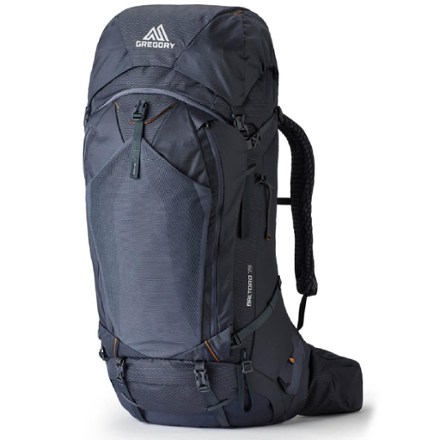 Baltoro 75 Pack - Closeout - Men's