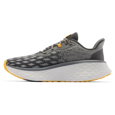 Columbia Konos Elevate Trail-Running Shoes - Men's 1