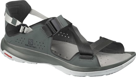 salomon sandals