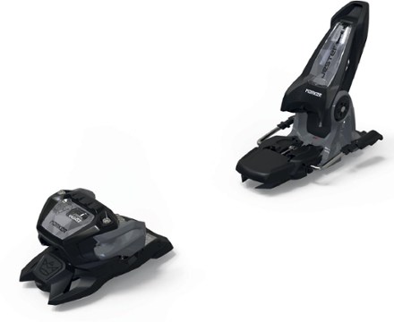 Marker Jester 16 ID Ski Bindings - 2020/2021 0
