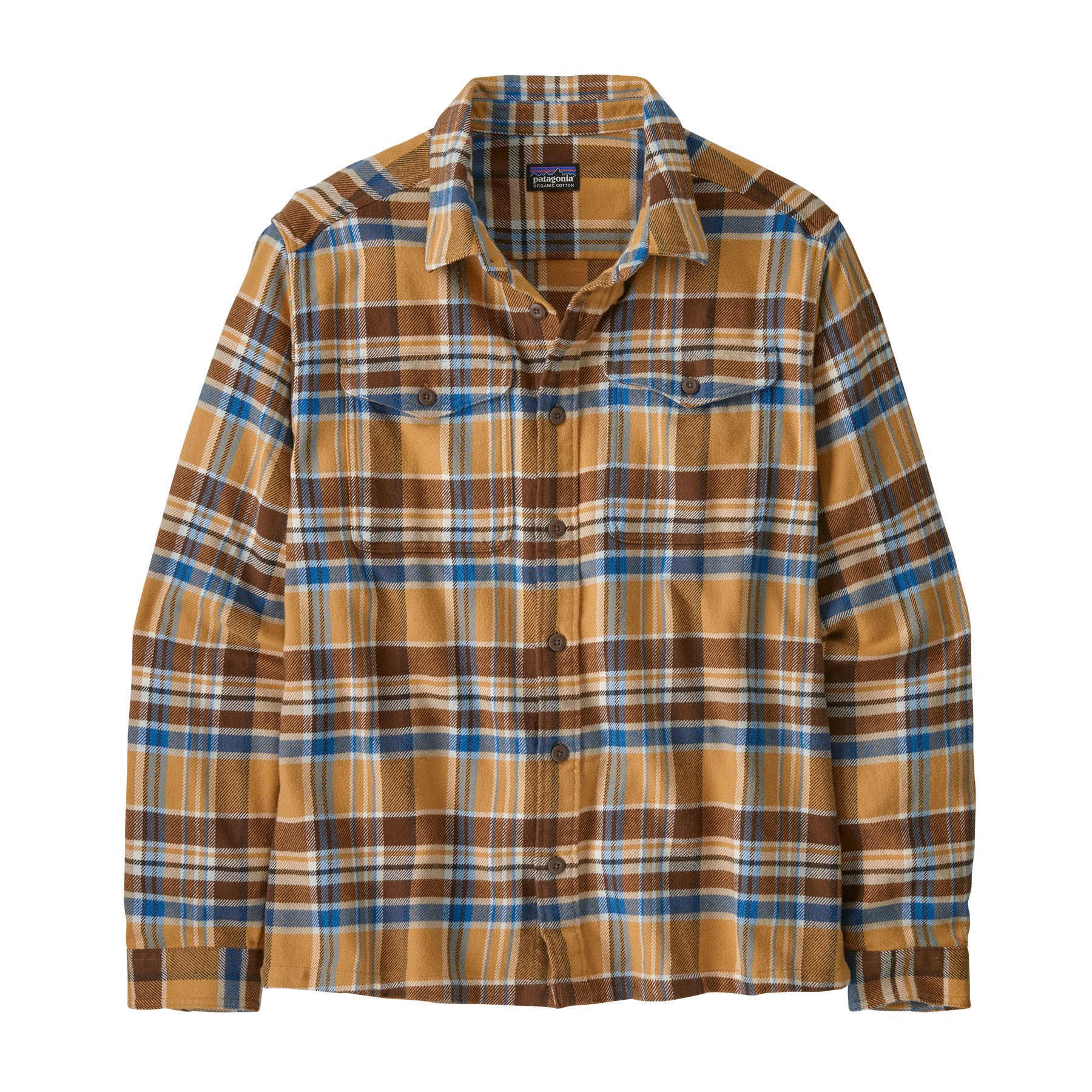 Patagonia Men