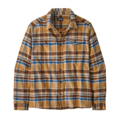 Patagonia Men