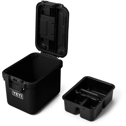 YETI LoadOut GoBox 15 Gear Case 4