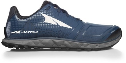 Superior 4 Trail-Running Shoes - Men's