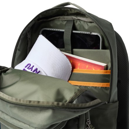 Cotopaxi Tasra 16 L Daypack 3