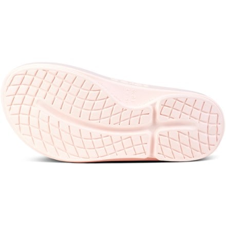 OOFOS OOriginal Sandals 6