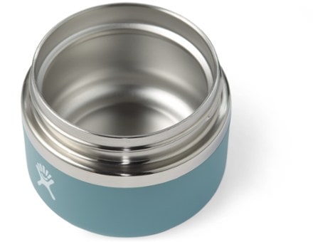Hydro Flask Food Jar - 12 fl. oz. 2