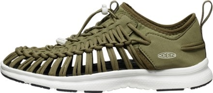 Men's uneek o2 ltd hotsell