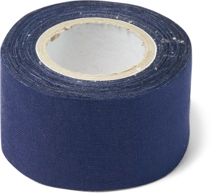 C.A.M.P. Climbing Tape 4