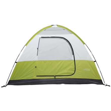 Cedar Ridge Aspen 4 Tent 1