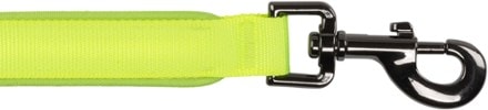 Nite Ize NiteDog Rechargeable LED Dog Leash 2
